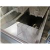 Image 3 : Imperial Commercial 2-Basket Deep Fryer
