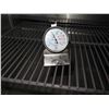 Image 2 : True TUC-72 3-Section Undercounter Refrigerator