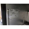 Image 4 : True TUC-72 3-Section Undercounter Refrigerator