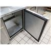 Image 6 : True TUC-72 3-Section Undercounter Refrigerator