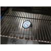 Image 2 : True TUC-27-HC Single Door Undercounter Refrigerator