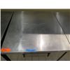 Image 3 : True TUC-27-HC Single Door Undercounter Refrigerator