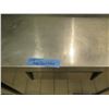 Image 4 : True TUC-27-HC Single Door Undercounter Refrigerator