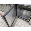 Image 5 : True TUC-27-HC Single Door Undercounter Refrigerator
