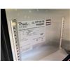 Image 7 : True TUC-27-HC Single Door Undercounter Refrigerator