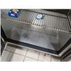 Image 8 : True TUC-27-HC Single Door Undercounter Refrigerator