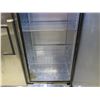 Image 10 : True T-49 Two-Section Reach-In Refrigerator