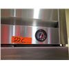 Image 3 : True T-49 Two-Section Reach-In Refrigerator