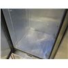 Image 7 : True T-49 Two-Section Reach-In Refrigerator