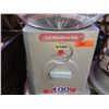Image 3 : Gacha Capsule Vending Machine - Takes $100 Tokens to Operate (Some Tokens Included - No Keys)