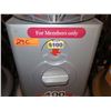 Image 3 : Gacha Capsule Vending Machine - Takes $100 Tokens to Operate (Some Tokens Included - No Keys)