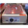 Image 1 : Martellato Meltinchoc Digital Chocolate Melter