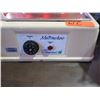 Image 2 : Martellato Meltinchoc Digital Chocolate Melter