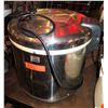Image 1 : Zojirushi Commercial Rice Cooker