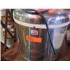 Image 2 : Zojirushi Commercial Rice Cooker