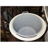 Image 3 : Zojirushi Commercial Rice Cooker