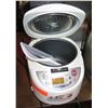 Image 1 : Tiger Commercial Rice Cooker