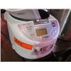 Image 2 : Tiger Commercial Rice Cooker