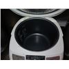 Image 3 : Tiger Commercial Rice Cooker