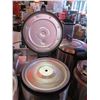 Image 2 : Tiger Commercial Rice Cooker