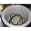 Image 3 : Tiger Commercial Rice Cooker