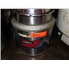 Image 2 : Nemco Soup Warmer w/ Tureen