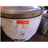 Image 2 : Commercial Gas Rice Cooker