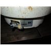 Image 3 : Commercial Gas Rice Cooker