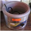 Image 1 : MidCity Food Warmer