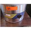 Image 2 : MidCity Food Warmer