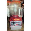 Image 1 : Robot-Coupe R2 Commercial Cutter/Mixer Food Processor