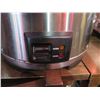 Image 2 : Tiger Commercial Rice Cooker