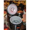 Image 3 : Tiger Commercial Rice Cooker