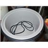 Image 4 : Tiger Commercial Rice Cooker