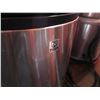 Image 5 : Tiger Commercial Rice Cooker