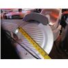 Image 10 : Hobart Commercial Deli Meat Slicer