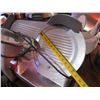 Image 11 : Hobart Commercial Deli Meat Slicer