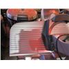 Image 3 : Hobart Commercial Deli Meat Slicer