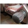 Image 4 : Hobart Commercial Deli Meat Slicer