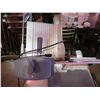 Image 8 : Hobart Commercial Deli Meat Slicer