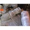 Image 2 : Multiple Noodle Strainer Baskets for Ramen Machine & Racks