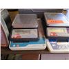 Image 3 : Qty Approx. 7 Scales: Taylor & Edlund - Analog & Digital, Misc Sizes