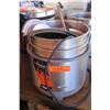 Image 1 : Vollrath Cayenne Warmer Rethermalizer w/ Soup Tureen