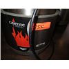 Image 2 : Vollrath Cayenne Warmer Rethermalizer w/ Soup Tureen