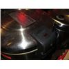 Image 2 : Zojirushi Commercial Rice Cooker