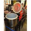 Image 3 : Zojirushi Commercial Rice Cooker