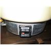 Image 2 : Rinnai Commercial  Rice Cooker