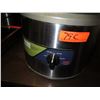 Image 3 : MidCity Food Warmer w/ Soup Tureen