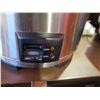 Image 2 : Tiger Commercial Rice Cooker