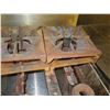 Image 4 : Imperial 6-Burner Gas Range & Oven 36"x29"x36"H